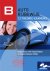 . - Auto rijbewijs B