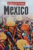 Insight Guides - Mexico (EN...