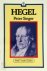Peter Singer 17099 - Hegel
