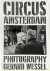Gerard Wessel - Circus Amsterdam
