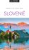 Capitool - (1) Slovenie