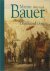 A. Kraayenga - Marius Bauer 1867-1932 - oogstrelend oosters