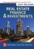William Brueggeman - Real Estate Finance & Investments: 2024 Release ISE