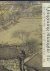 HAO, Wu - 'Qingming Shanghe Tu' a fine copy by Wu Hao.
