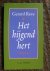 Reve, Gerard - Het hijgend hert / druk 2