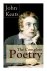 John Keats - The Complete Poetry of John Keats