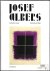 JOSEF ALBERS Spirituality a...