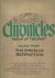 Eldad, Israel a.o. (ed.) - Chronicles: News of the Past: The Dawn of Redemption (From the Crusades to Herzl's Vision of The JEwish State, 1099-1897) [Volume 3]