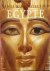  - Kunst & architectuur Egypte