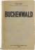 Léon Leloir - Buchenwald