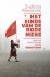 Svetlana Alexijevitsj - Het einde van de rode mens