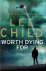 Lee Child - Worth Dying For