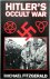 Hitler's Occult War