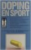 Doping en sport : over gene...