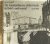 Gans, M.H. - De Amsterdamse Jodenhoek andermaal 1840-1940 & De Amsterdamse Jodenhoek 1900-1940