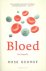 George, Rose - Bloed. Een biografie