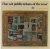 Fine art publications of th...