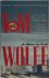 Tom Wolfe - A man in full a novel