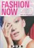 Fashion Now