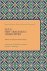 Rushing, jun., James A. - Ava's New Testament narratives : "When the old law passed away".