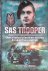 SAS Trooper: Charlie Radfor...
