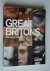 Cooper, John - Great Britons, The great debate