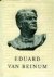 Eduard van Beinum