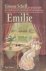 Simone Schell - Emilie