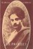 Gibran, Khalil - De profeet