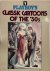 Playboy's Classic Cartoons ...