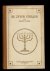 Wood, Ernest - DE ZEVEN STRALEN. Een theosofische verhandeling.