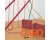 Paul Moorehouse - Interpreting Caro