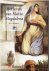 Harinck, Ds. C. - Het leven van Maria Magdalena