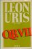 Uris, Leon - QB. VII