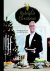 Rudolph van Veen & Niet van toepassing - Rudolph's Christmas