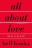 bell hooks - All About Love