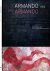 Armando 1952-2005