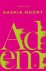 Saskia Noort - Adem