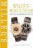 Miller's Wristwatches