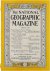 August, 1951. The National ...