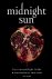 Midnight Sun - Een onsterfe...