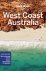 LONELY,  Planet - Lonely Planet West Coast Australia
