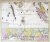 [Cartography, 1756] Map of ...