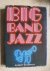 McCarthy, Albert - Big Band Jazz