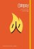 Shaolan Hsueh - Chineasy