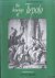 The Drawings of Tiepolo