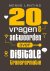 20 vragen & antwoorden over...