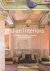 A. TASCHEN - INDIAN INTERIORS