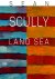  - Sean Scully Land  Sea