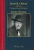 Israel J.  Olman. 1883-1968...
